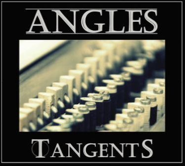 Angles Tangents